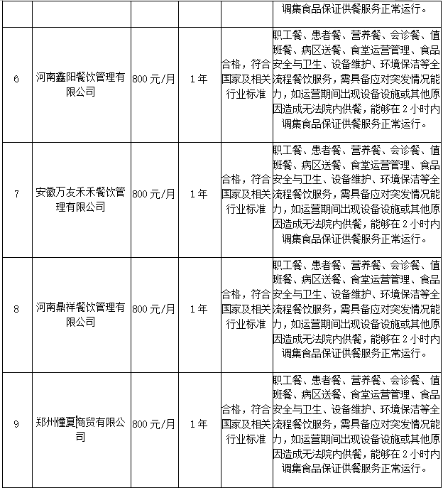 18779d3d-ece8-4e0d-8fd9-a28cb9f524a7.png