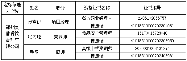 faf61abc-83a5-4dd7-8540-101d10482dad.png