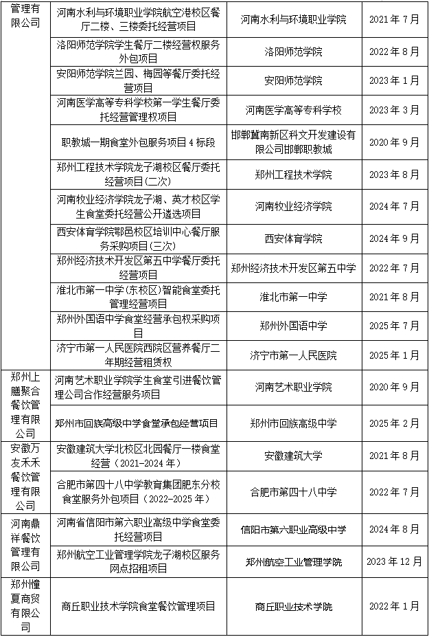 e76a682a-cc7b-456d-a5c7-355c7c3ad40d.png