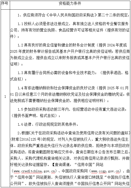 74737986-cd41-4881-943f-ae2b75800fc7.png