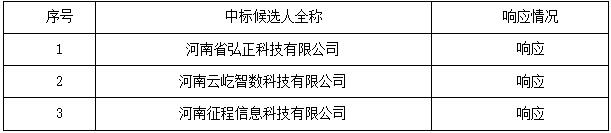 360截图20260618091646421.jpg